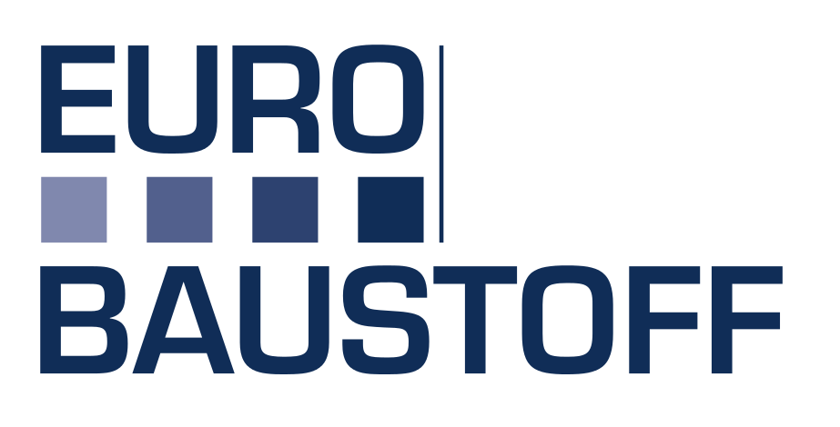 Eurobaustoff-Logo.png