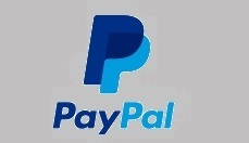 Paypal-Logo.jpg