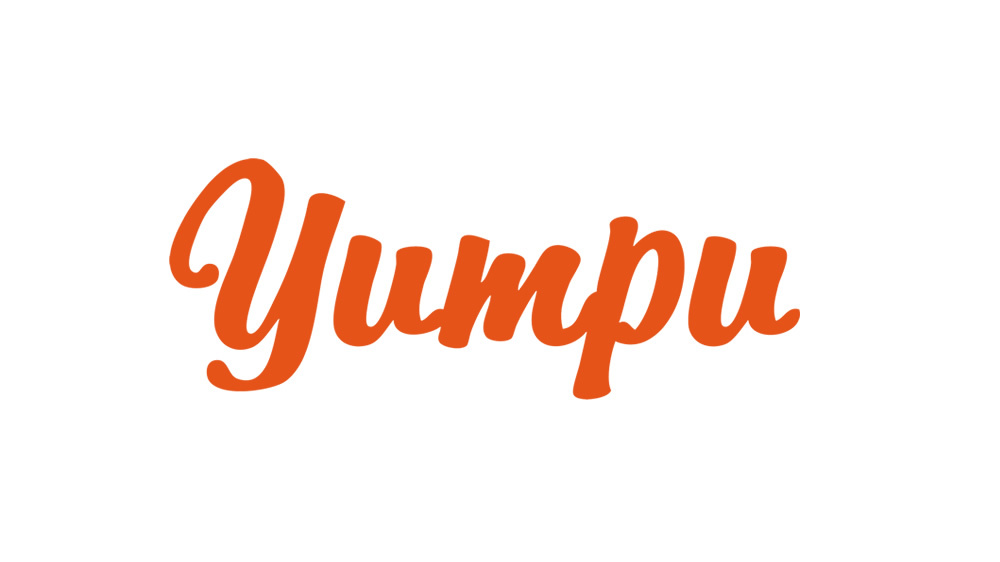 og_yumpu_logo.jpg
