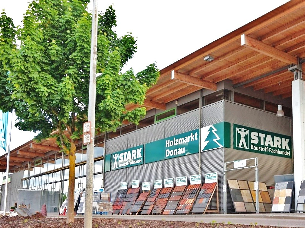 \\STARK-APP01\ShopWarengruppenbilder\HolzmarktDonau.jpg \\STARK-APP01\ShopWarengruppenbilder\HolzmarktDonau.jpg